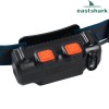 Фонарь налобный EastShark W678-2