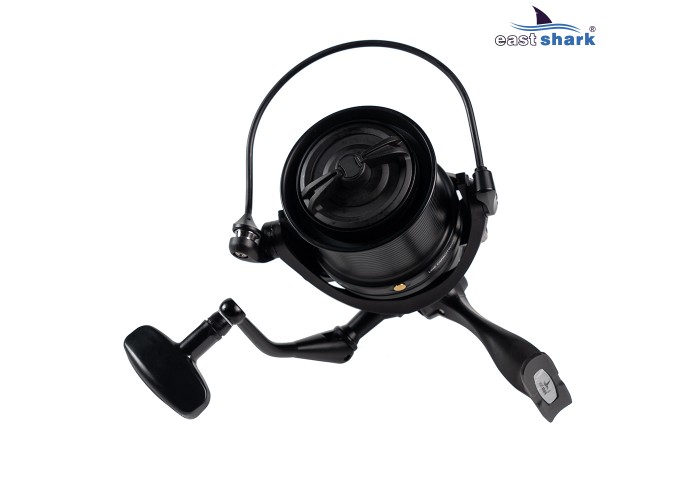 Катушка Eastshark Mary 8000