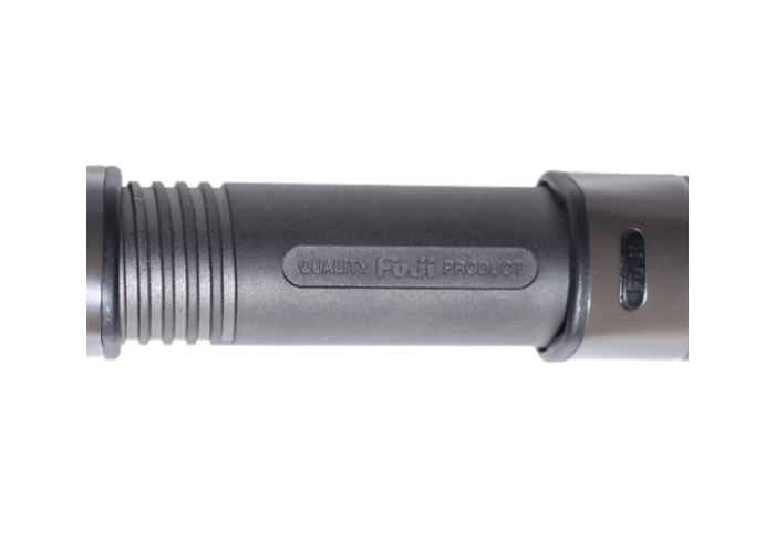 Карповое удилище EastShark "SWORD" 2-х частн. 4.0Lb 3,6 м