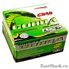 Катушка Cobra Green 1п