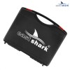 Набор сигнализаторов EastShark DST-701 (до 500м) 4+1