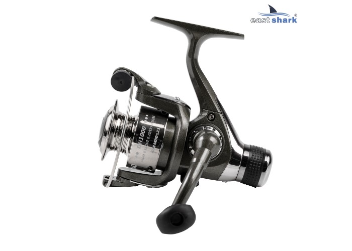 Катушка DH 1000 mini