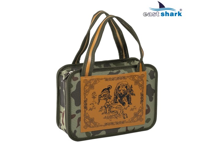 Набор посуды PB-3