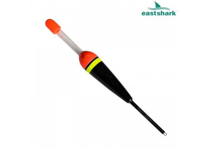 Поплавок 057 - 4 гр.