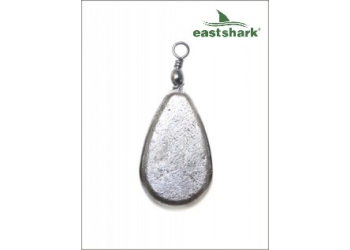 Груз Денвер с/в 2,5 унц. (уп./10 шт.)