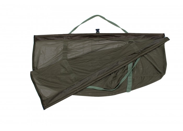 Сумка для взвешивания EastShark T-551