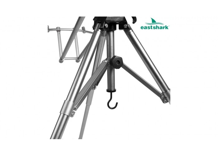 Rod-pod EastShark SDNS-04