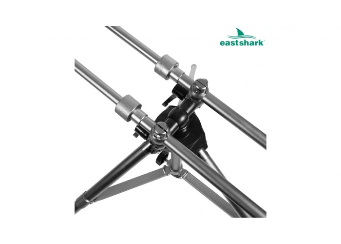 Rod-pod EastShark SDNS-04