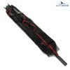 Подсак треугольный EastShark YFP-600 нить