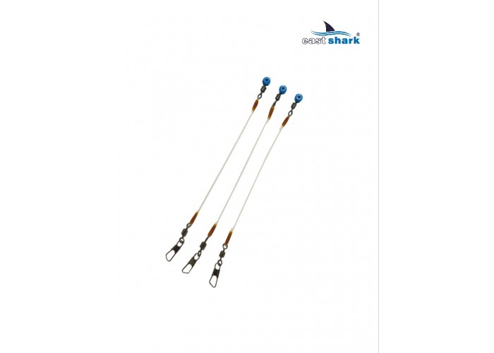 Фидерный Отвод 7.62cm ES-10852