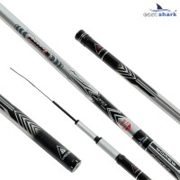 Удилище EastShark Power 20-60 г. 5,4 м Б/К