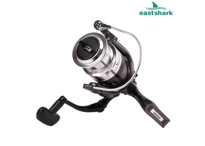 Катушка TENA 10+1п 4000