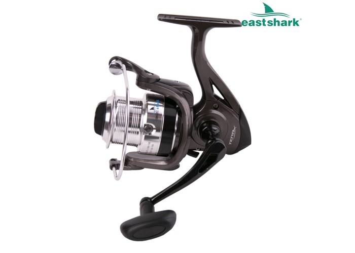 Катушка TENA 10+1п 4000