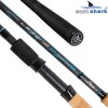 Уд. шт. EastShark Legend Feeder 180 гр. 3.6 м