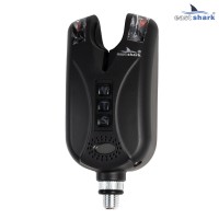 Сигнализатор EastShark TLI-14 mini
