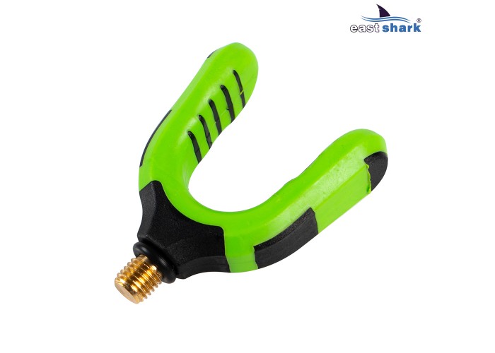 Держатель удилища EastShark MRP-008