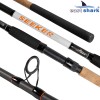 Уд. шт. EastShark Seeker Feeder 180 гр. 3.9 м