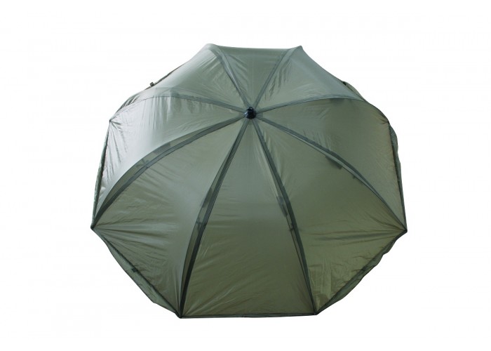 Зонт EastShark HYU 004 - 250 см