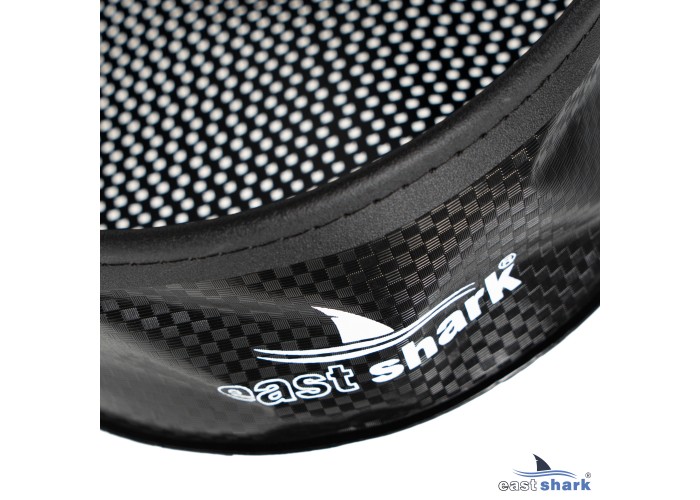 Сито EastShark мягкое GB d24 h9