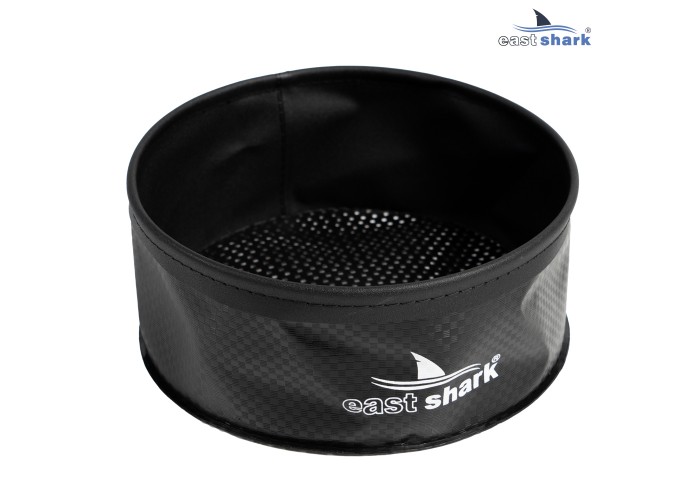 Сито EastShark мягкое GB d24 h9