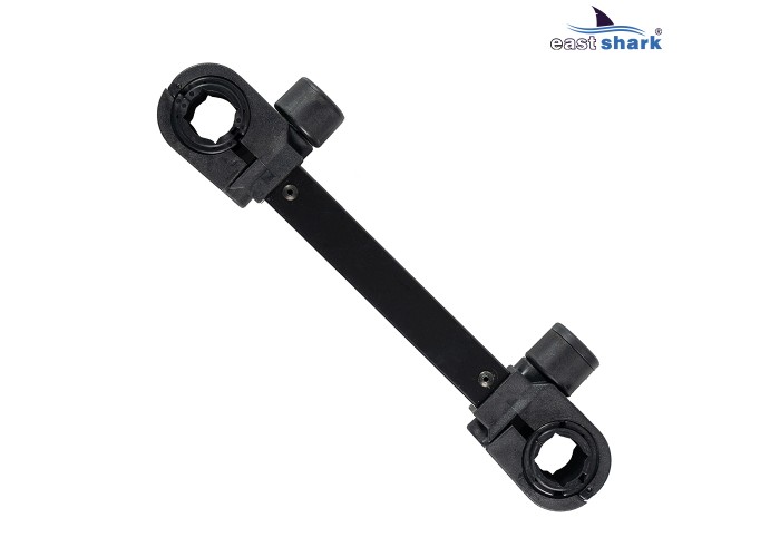 Универсальное крепление ES 7050-30см