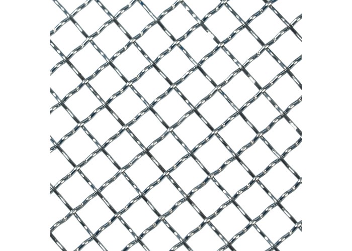 Сито синее 4 мм D47 см JR-494958 EastShark 