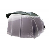 Накидка для палатки EastShark HYT 122 CAP