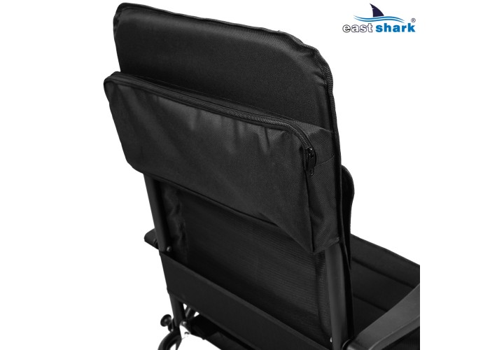 Кресло EastShark ES-165
