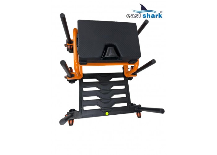 Платформа EastShark TB 069G