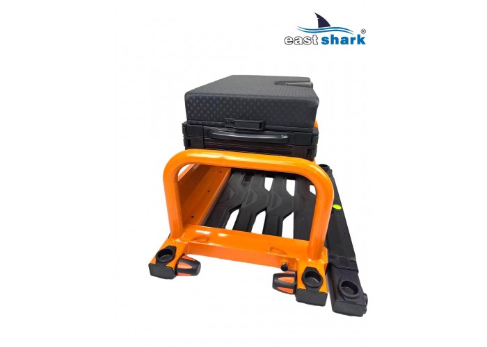 Платформа EastShark TB 069G