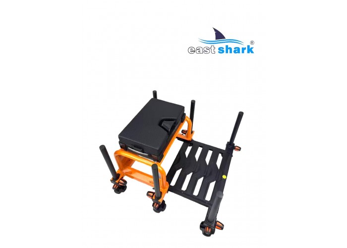 Платформа EastShark TB 069G