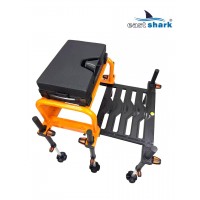 Платформа EastShark TB 069G