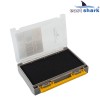 Коробочка двухcторонняя для приманок EastShark MD-C10115