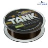 Леска 300м EastShark TANK three colors 0,37 мм