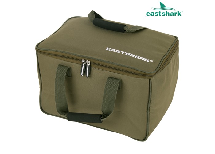 Термосумка R 16-402725