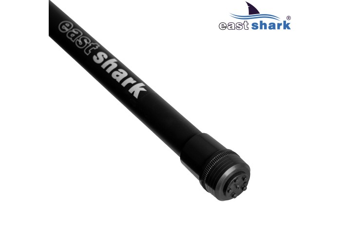 Ручка для подсака TELE TARGA Landing net handle 3м