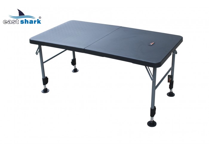 Стол EastShark HYA 099