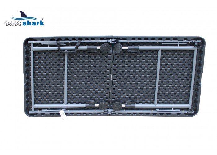 Стол EastShark HYA 099