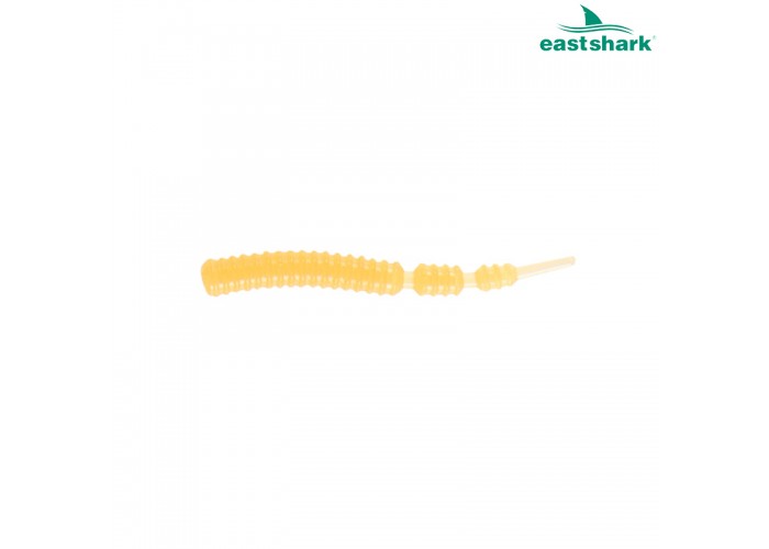 Силиконовая приманка ES4059 45 мм (10 шт/уп) color: 303