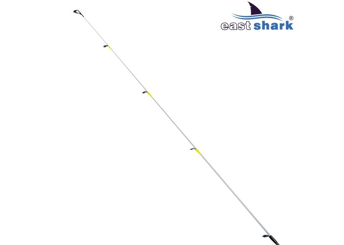 Спиннинг  EastShark Maystone 0.7-5 гр. 1.8 м