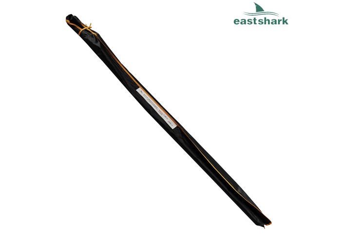 Удилище под бомбарду Pioneer BEACH (50-100 гр.) 4,5 м