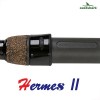 Удилище штекерное карп EastShark Hermes 2 3,75 lb 3.9 м