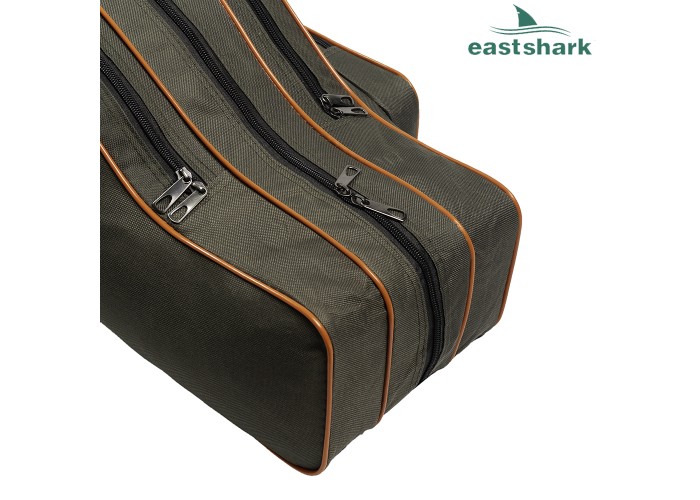Чехол East Shark 3150 3 секции 1,50 м