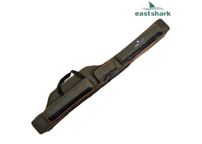 Чехол East Shark 3150 3 секции 1,50 м