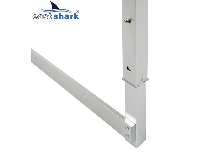 Стол EastShark SS МДФ 108*68