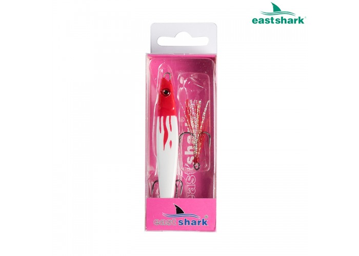 Пилькер ES1001 14 гр. color: 009