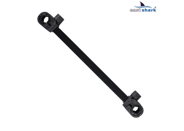 Универсальное крепление ES 7050-50см