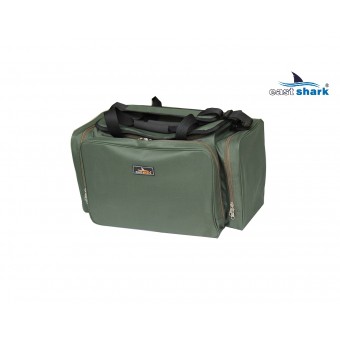 Сумка ES 053 57*32*33