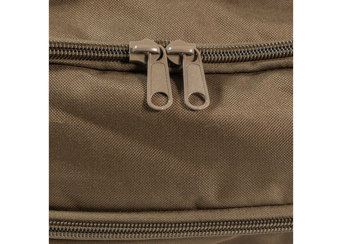 Чехол EastShark R-24-208-45-25 для 2-х частных удилищ