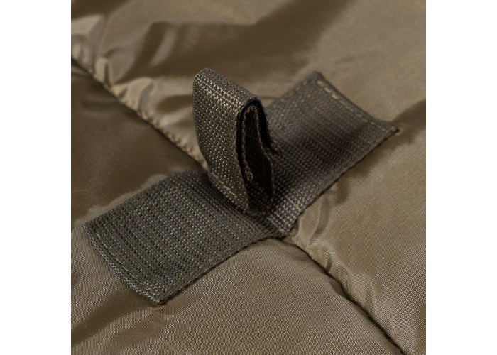 Чехол EastShark R-24-208-45-25 для 2-х частных удилищ